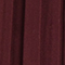 295 aubergine
