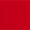 276 salsa