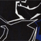 752 CORNFLOWER