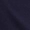 393 space blue