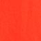 278 campari