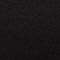900 BLACK