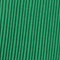 GRÜN