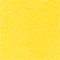 GELB