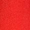 ROT METALLIC