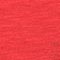 ROT/ WEISS