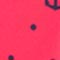 PINK/ NAVY