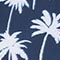 NAVY/ WEISS