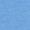 HELLBLAU