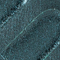 GRÜN
