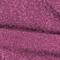 LILA METALLIC