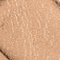 BRONZE METALLIC