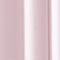 ROSA METALLIC