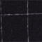 DUNKELBLAU