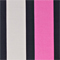PINK/ ORANGE/ GRAU