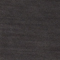 ANTHRAZIT