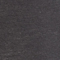ANTHRAZIT