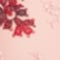 ROSE/ ROT