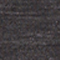 ANTHRAZIT