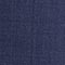 26 BLAU