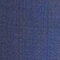 26 BLAU