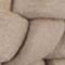 LIMESTONE