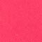 PINK LEMONADE