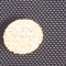 DUNKELBLAU/ GOLD