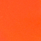 NEONORANGE