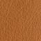 COGNAC