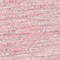 ALTROSA MELIERT