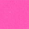 PINK/ GRAU