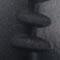 GRAU