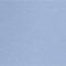 CLEAR OCEAN