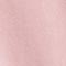 ROSÉ
