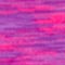 PINK/ LILA