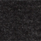 ANTHRAZIT