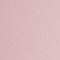 CHIFFON PINK