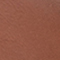 34 COGNAC
