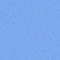 HELLBLAU