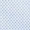 HELLBLAU