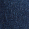 04Y DPW BLUE