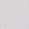 PASTELL GREY