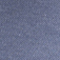 BLAUGRAU