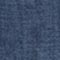 23 DARK BLUE USED