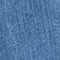 23 BLUE