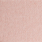 ROSÉ/ DUNKELBLAU