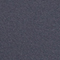 BLAUGRAU