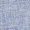 BLAU MELIERT