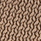 BEIGE/ ROT